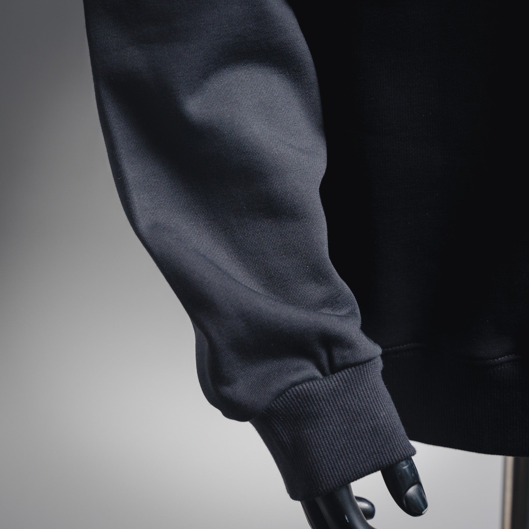 Cel 25fw leisure shirt