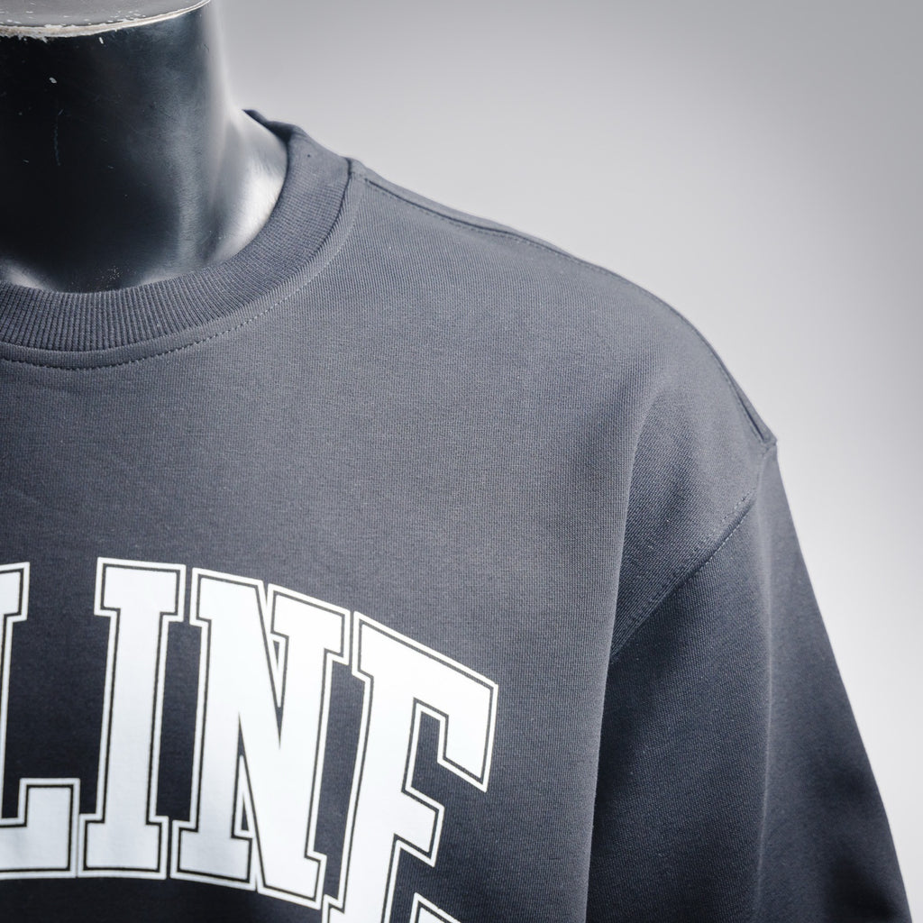 Cel 25fw leisure shirt