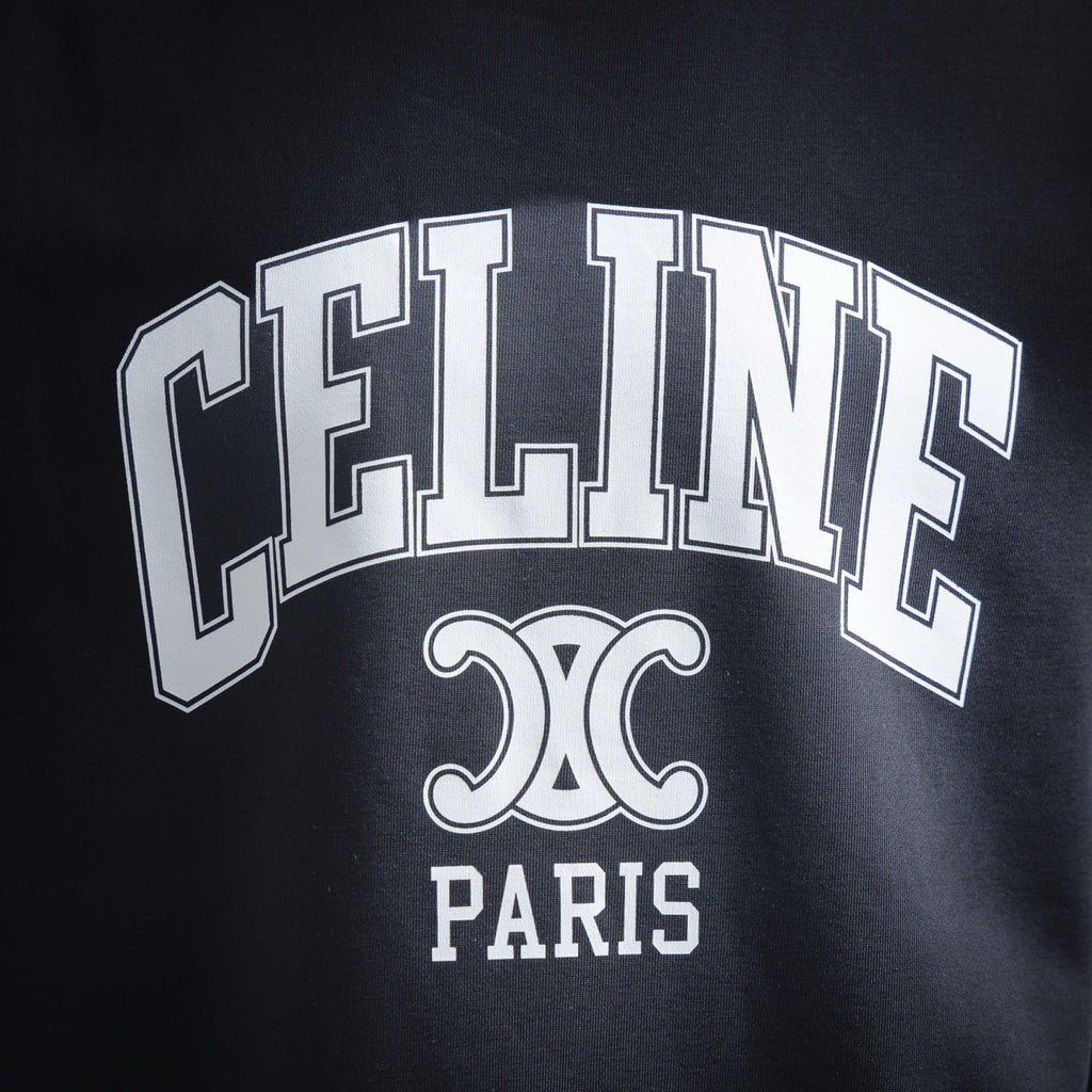 Cel 25fw leisure shirt