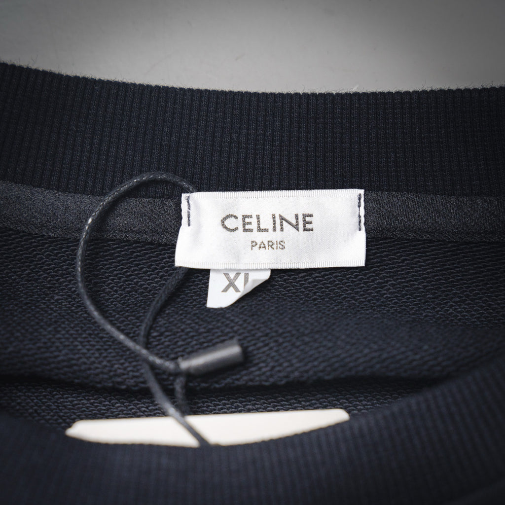 Cel 25fw leisure shirt