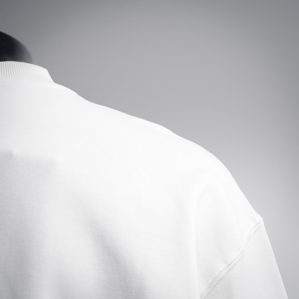 Louis 25fw leisure shirt