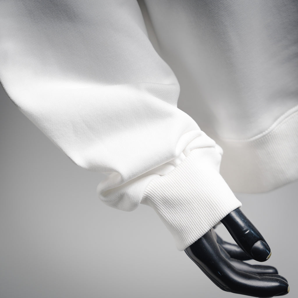 Louis 25fw leisure shirt