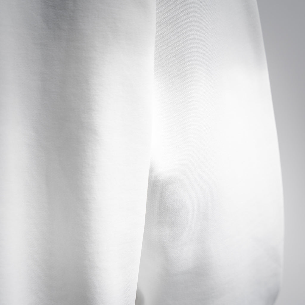 Louis 25fw leisure shirt