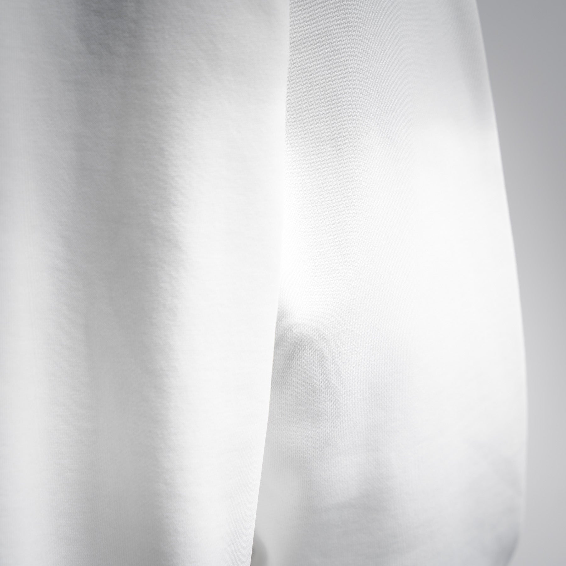 Louis 25fw leisure shirt