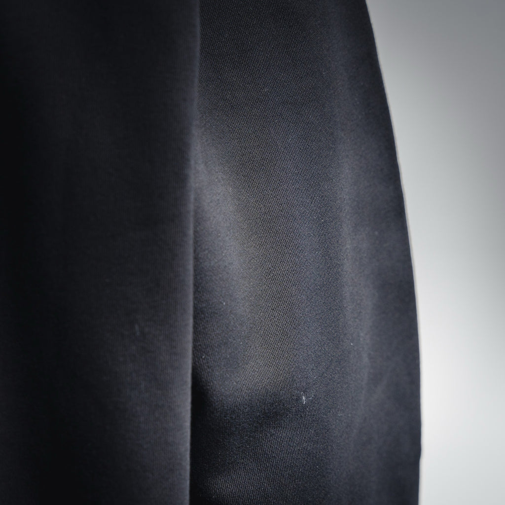 Louis 25fw printed shirt