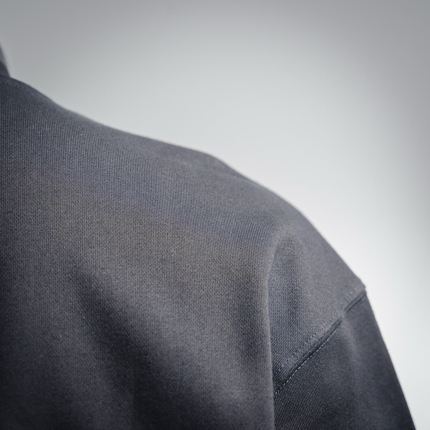 Louis 25fw printed shirt