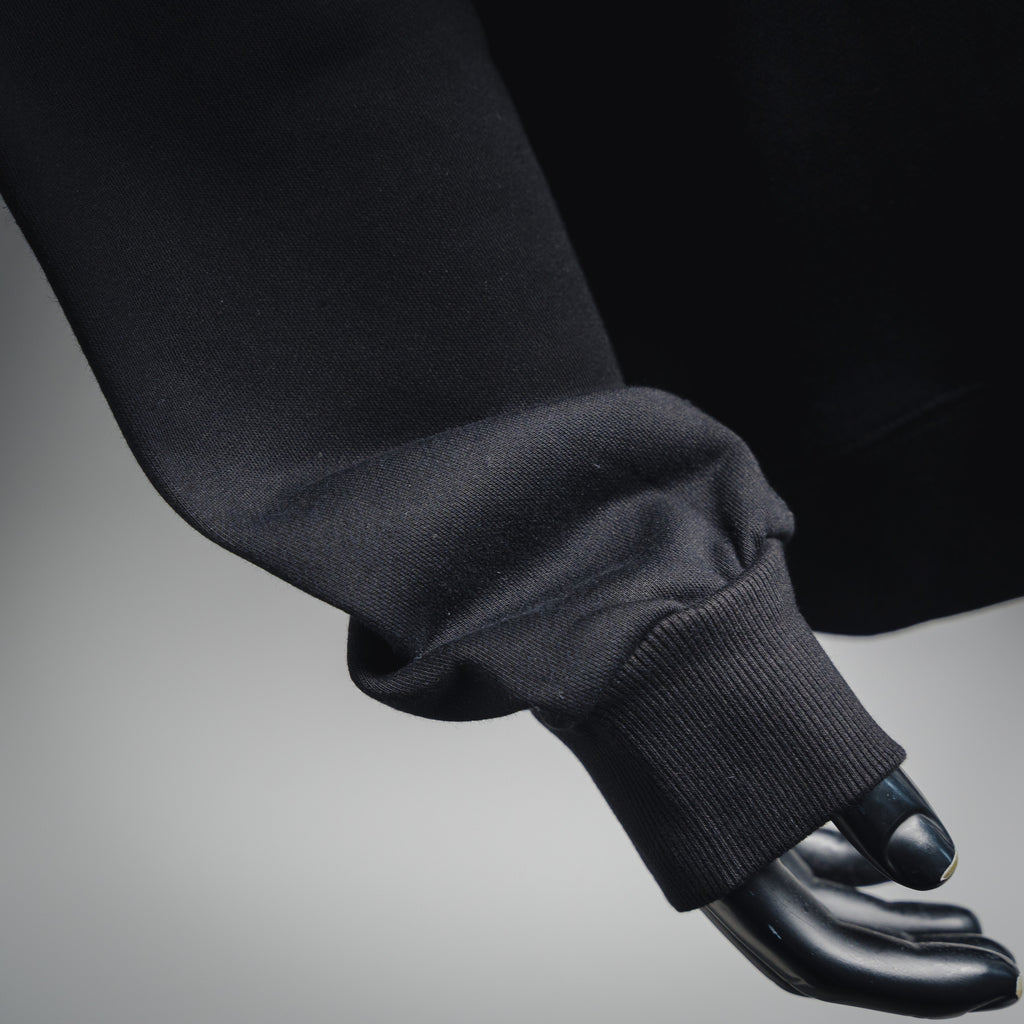 Louis 25fw printed shirt