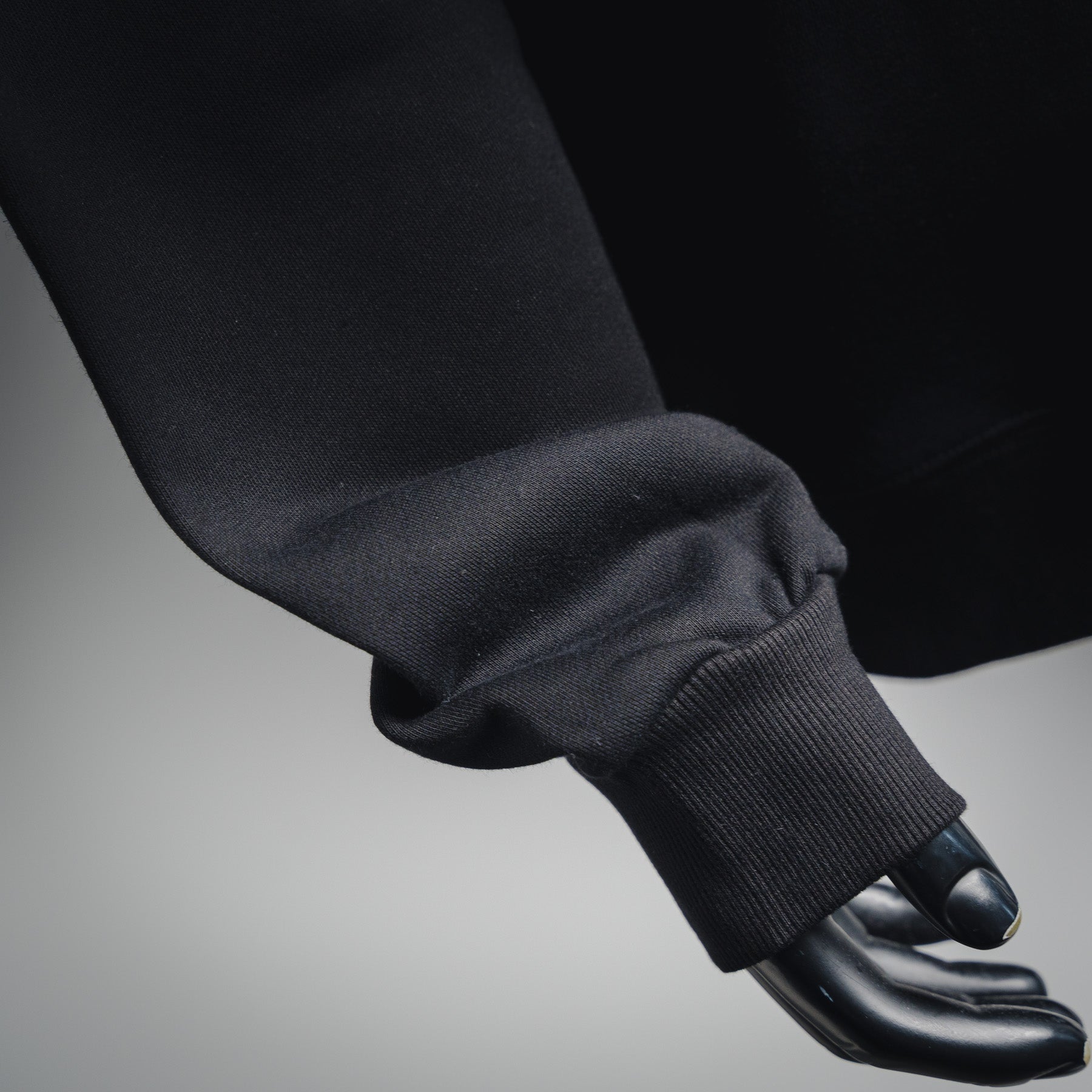 Louis 25fw printed shirt