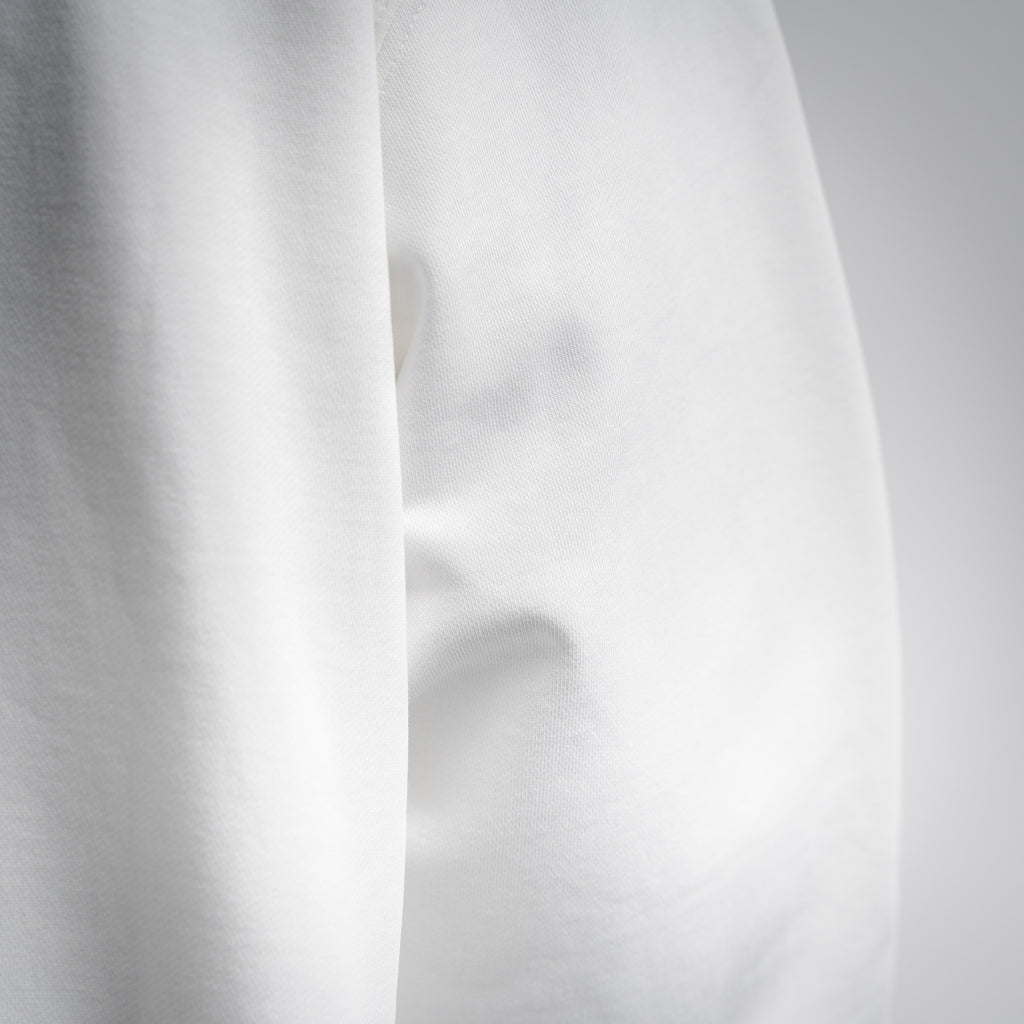 Louis 25fw printed shirt