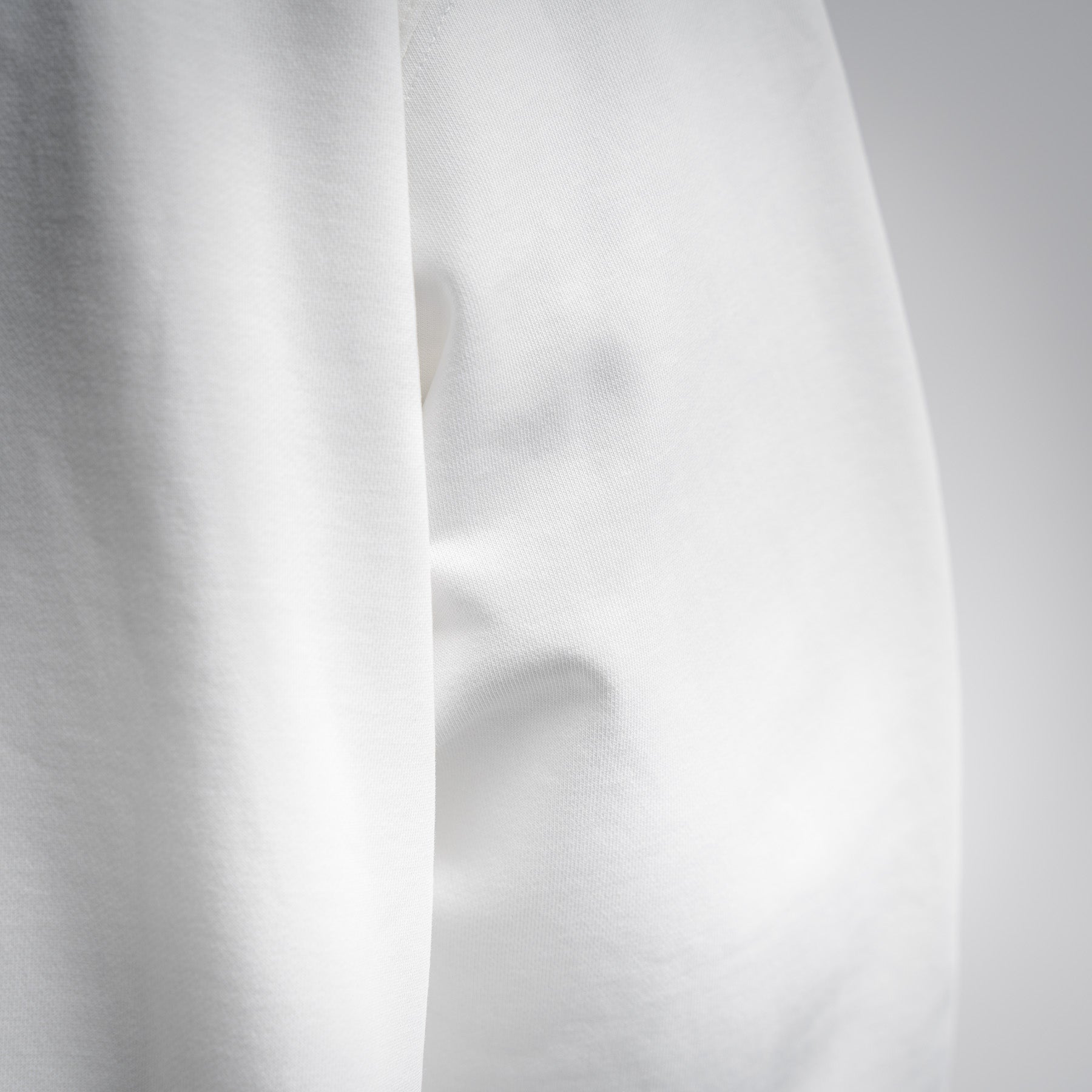 Louis 25fw printed shirt