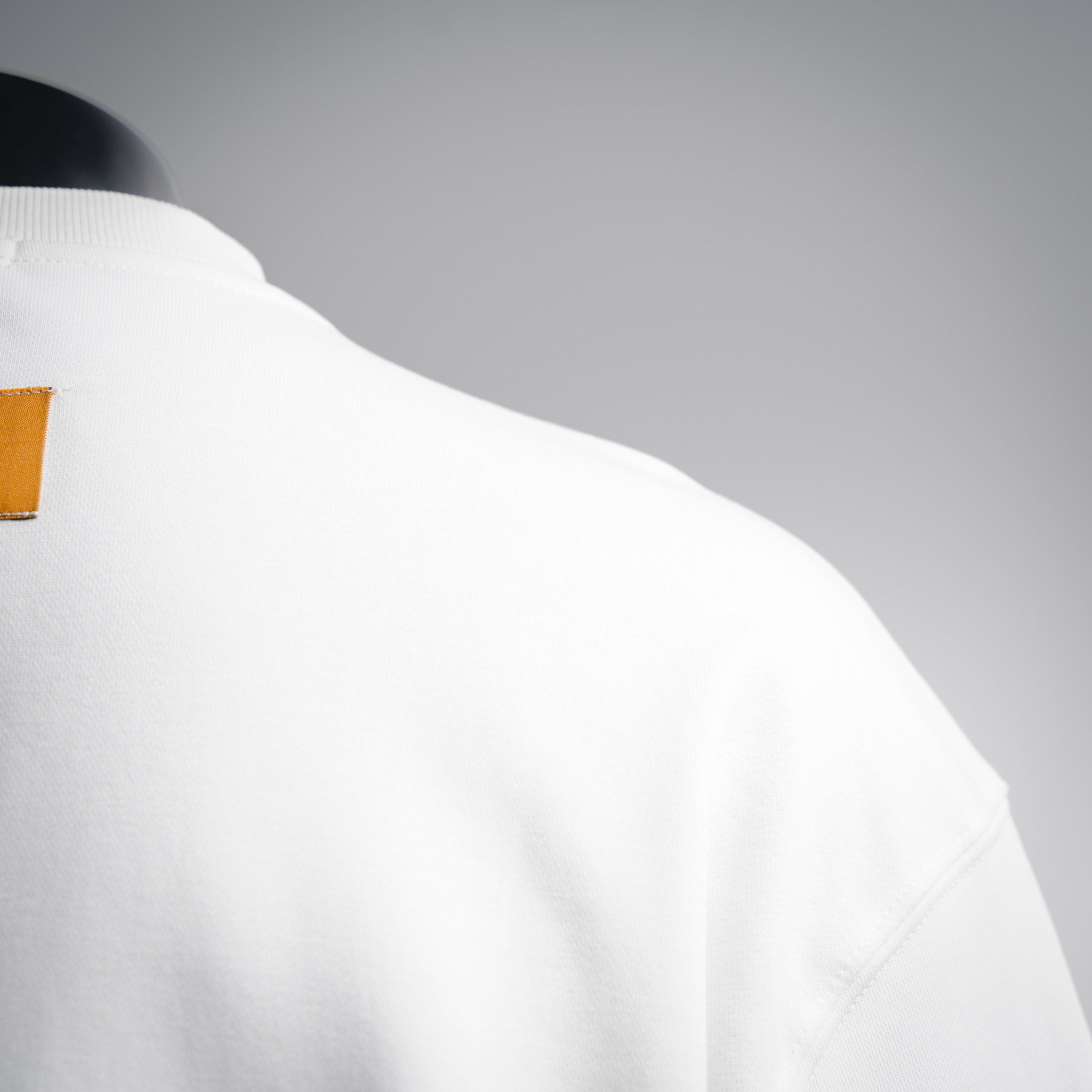 Louis 25fw printed shirt