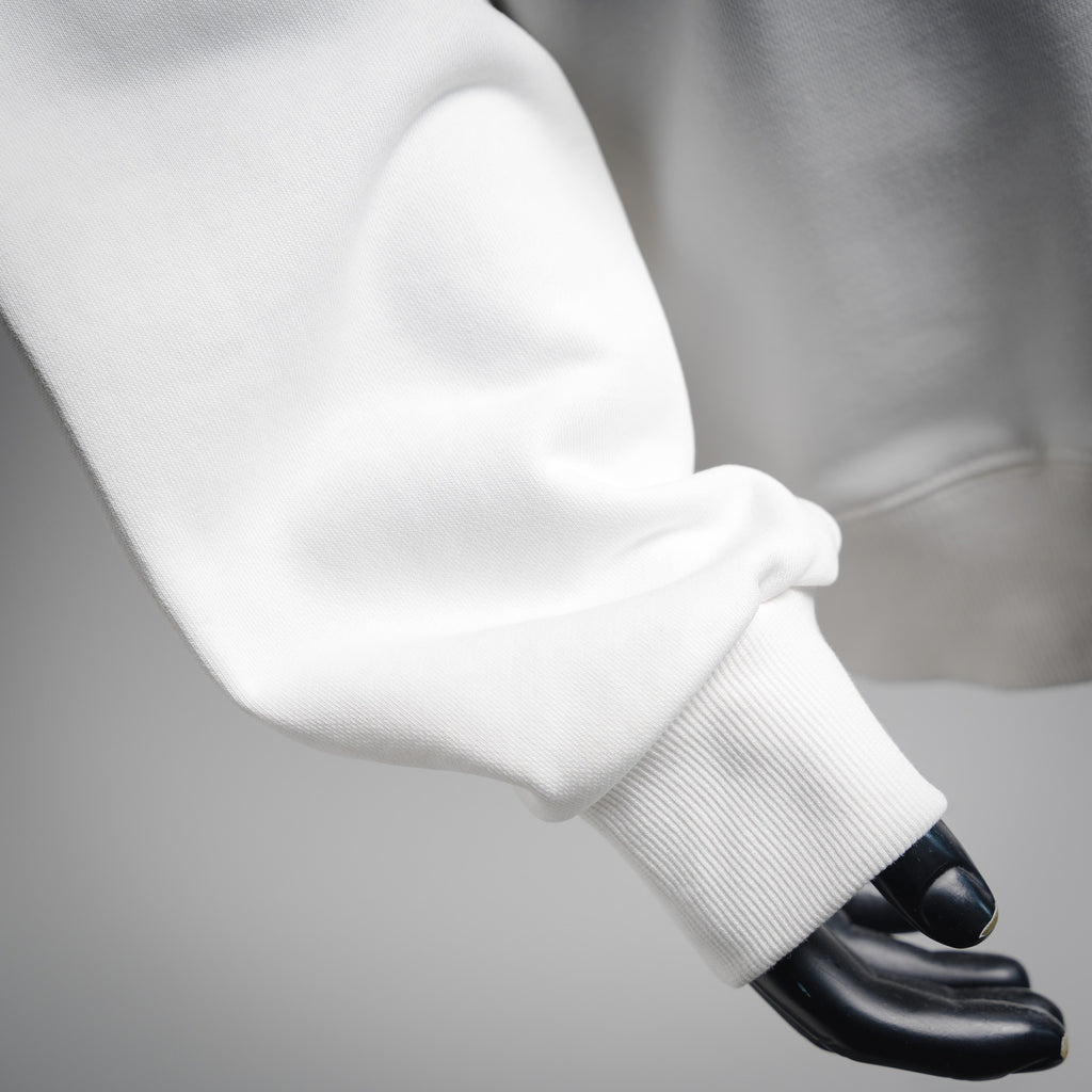 Louis 25fw printed shirt