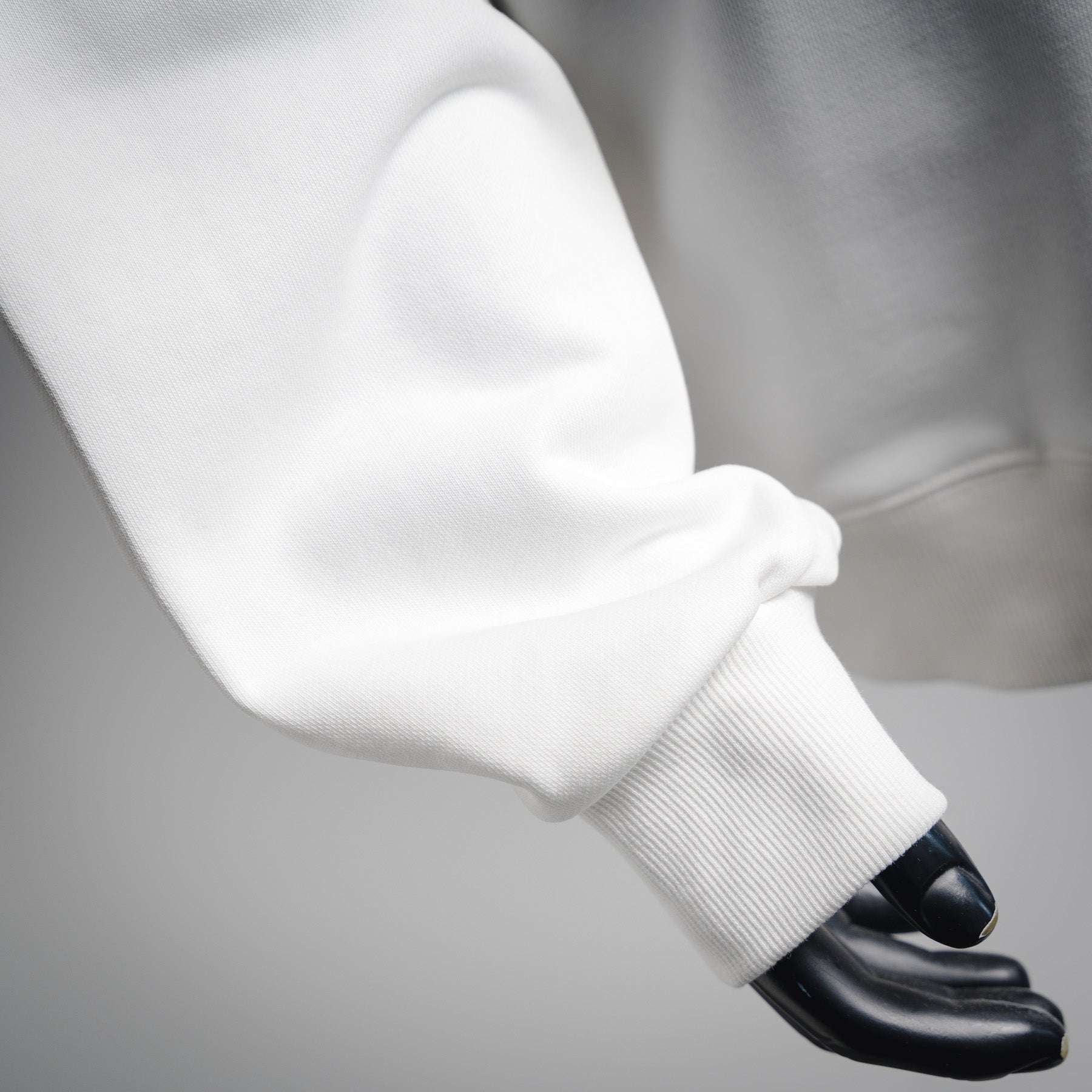 Louis 25fw printed shirt