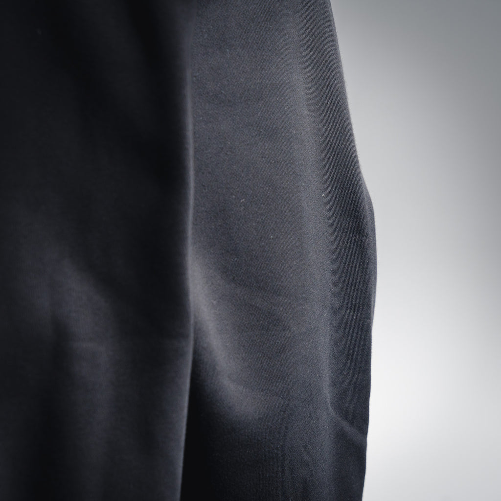 Louis 25fw leisure shirt