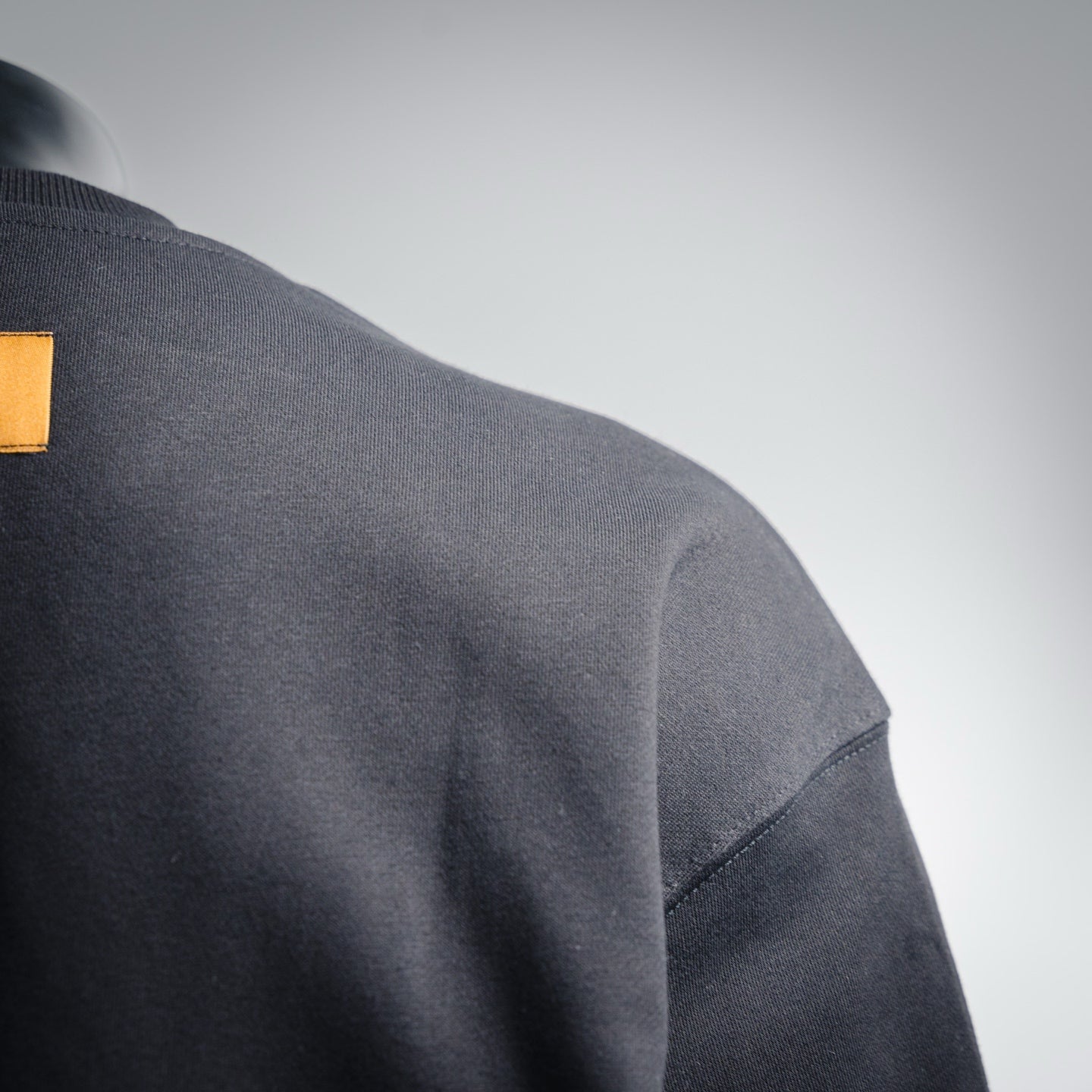 Louis 25fw leisure shirt