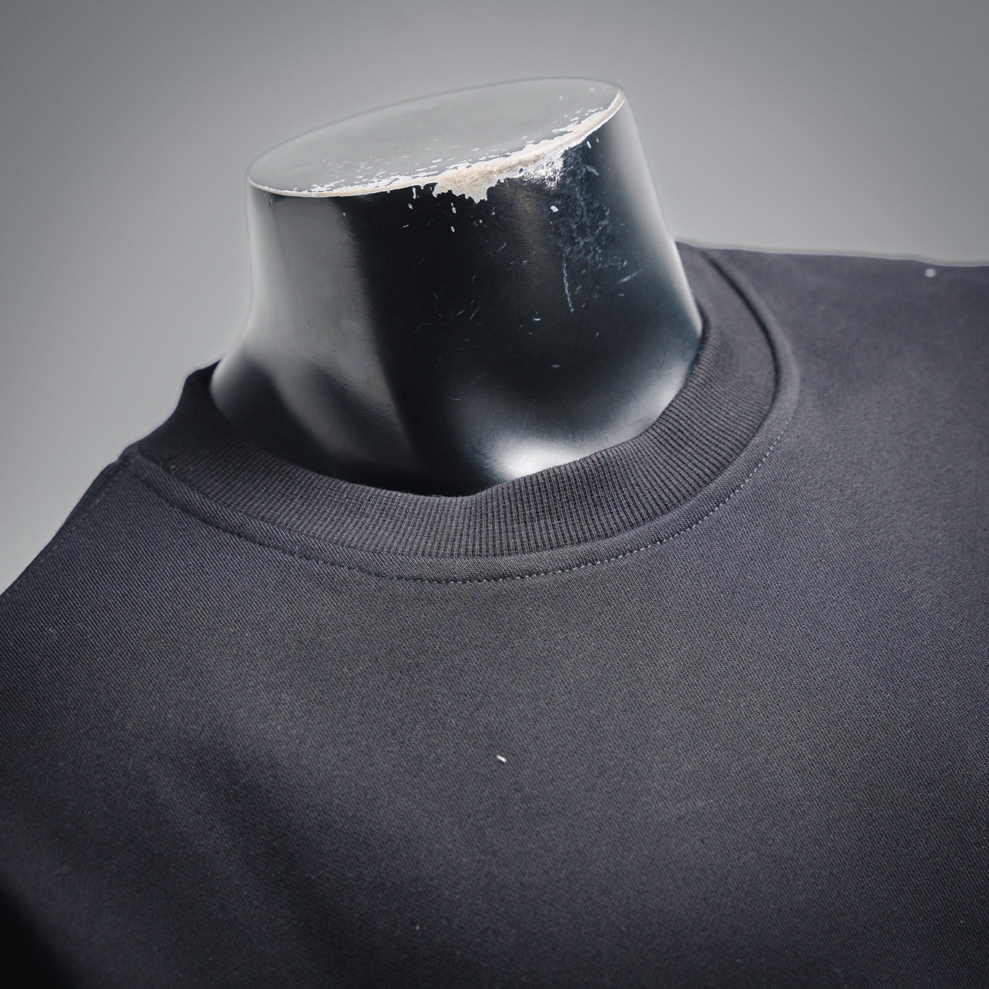 Louis 25fw leisure shirt