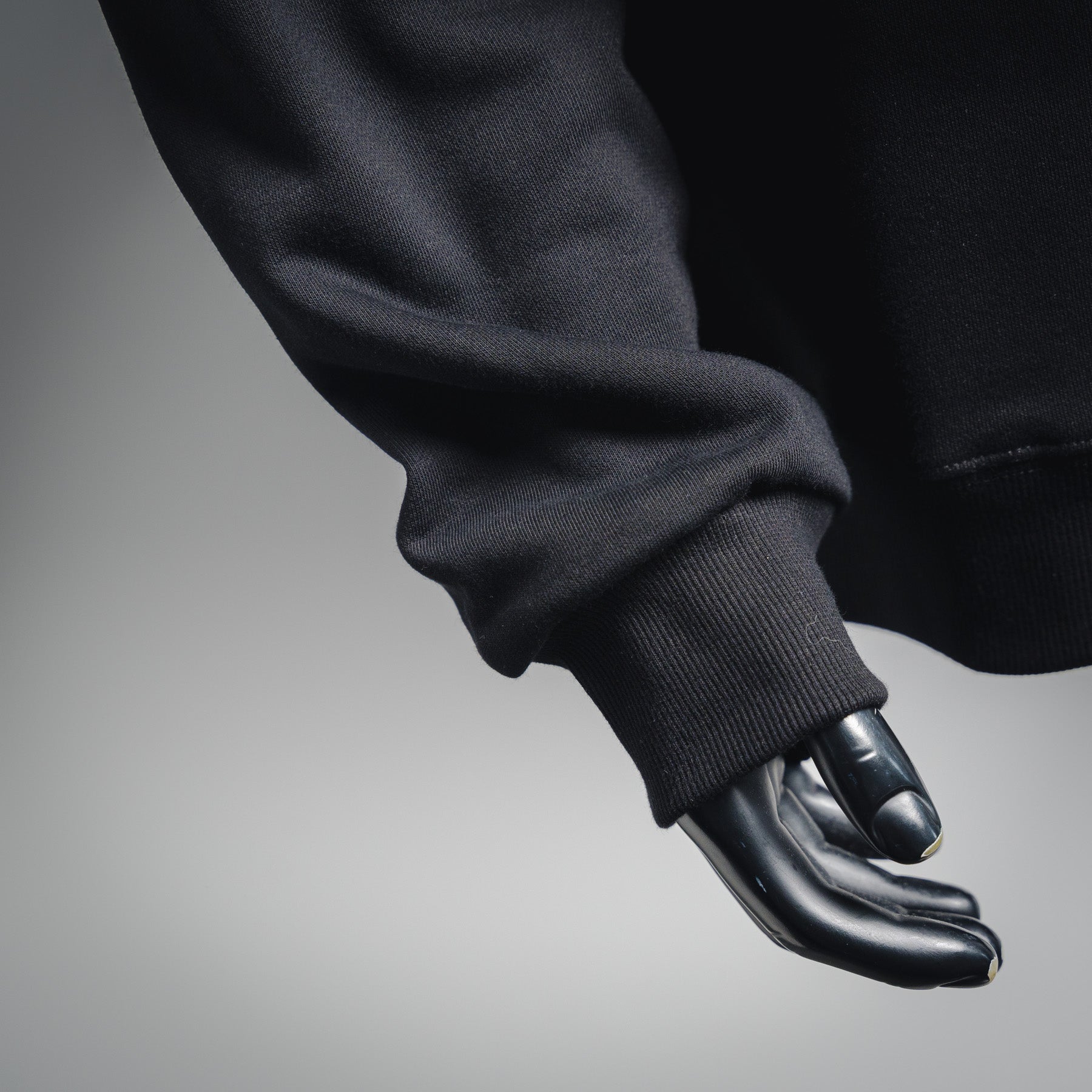 Louis 25fw leisure shirt