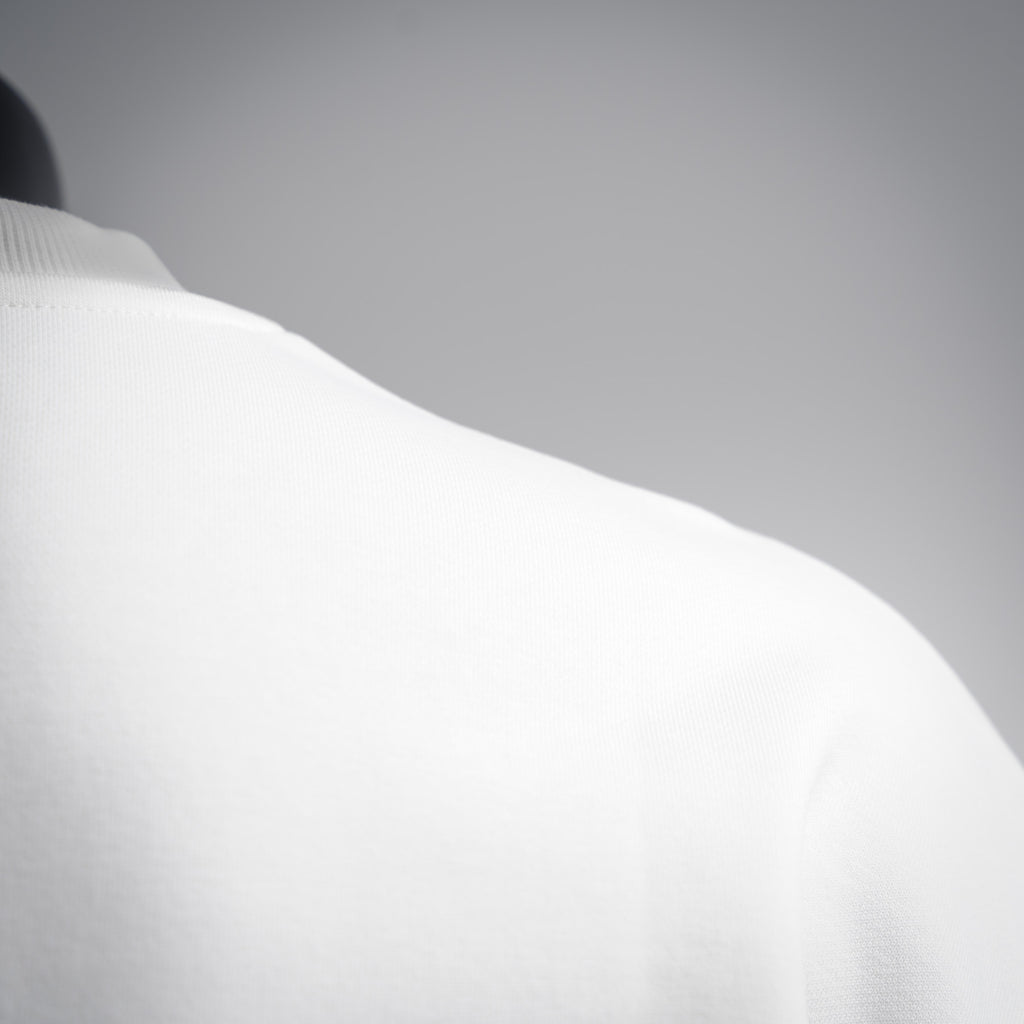 Louis 25fw leisure shirt