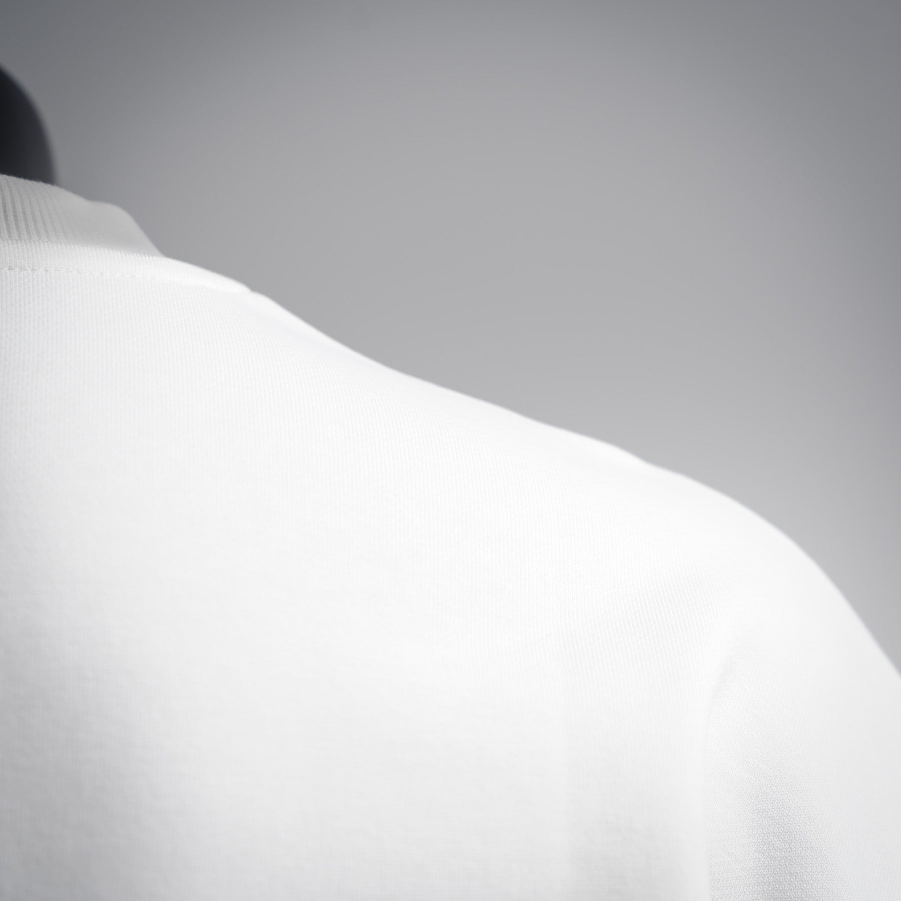 Louis 25fw leisure shirt