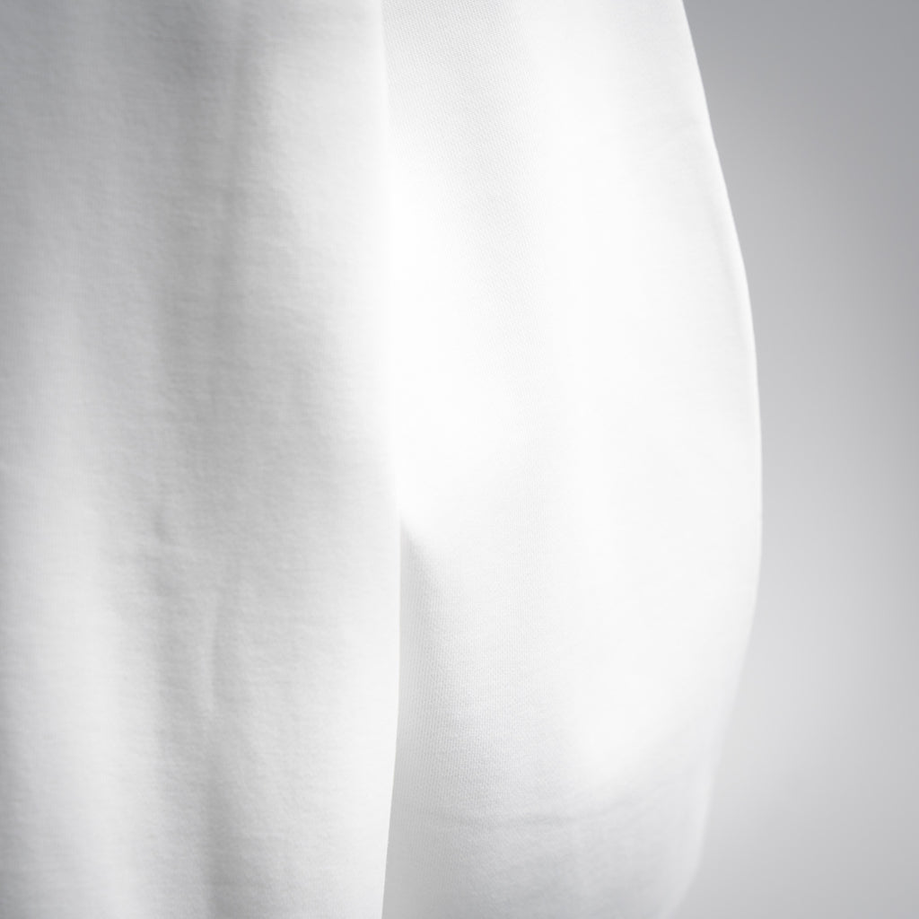 Louis 25fw leisure shirt