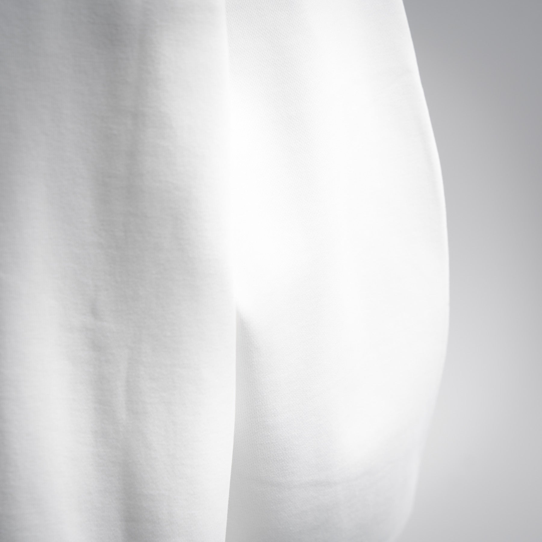 Louis 25fw leisure shirt