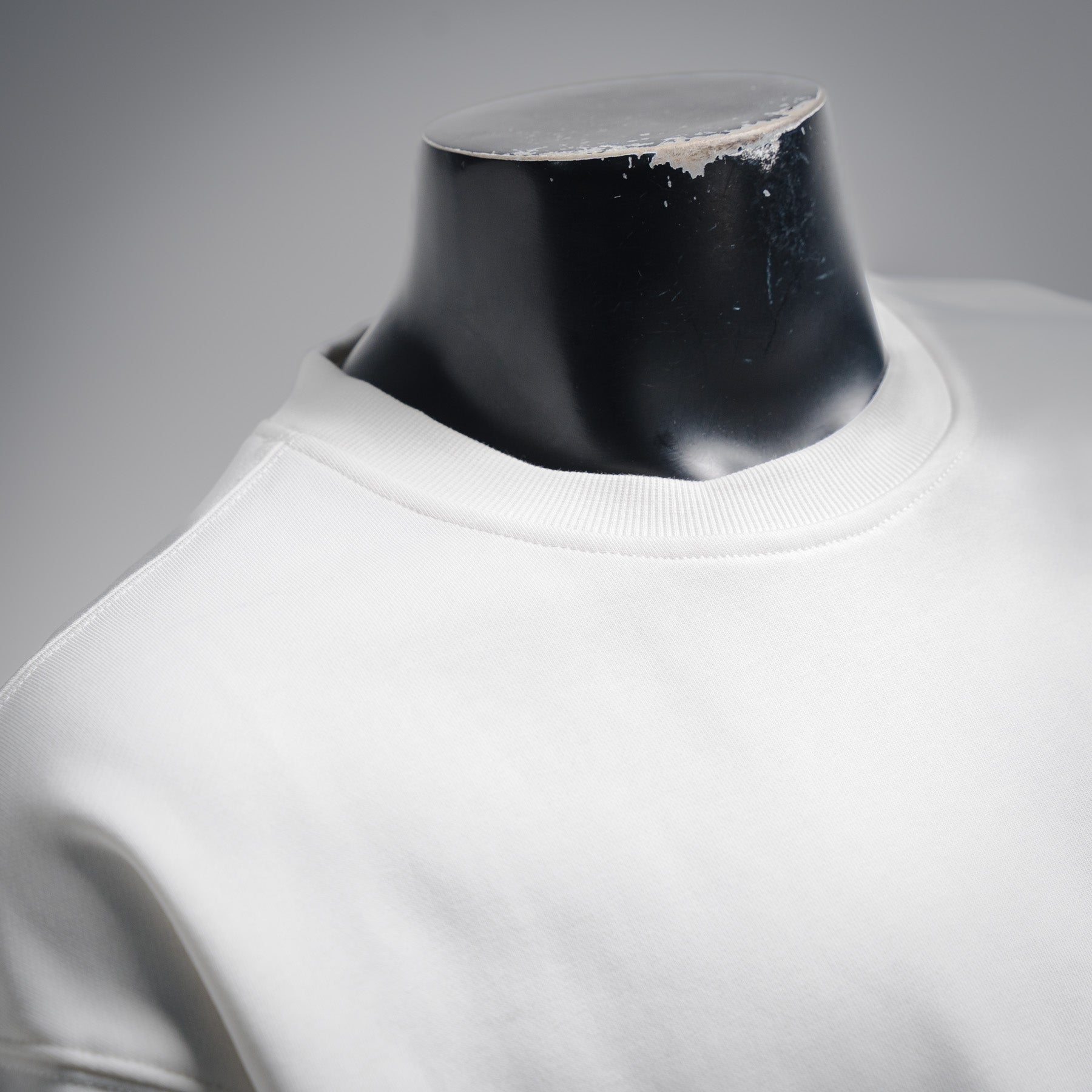 Louis 25fw leisure shirt