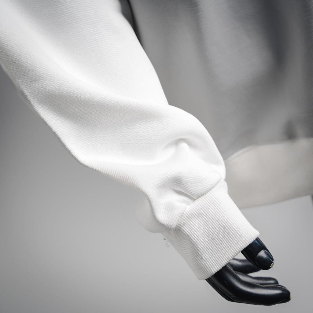 Louis 25fw leisure shirt