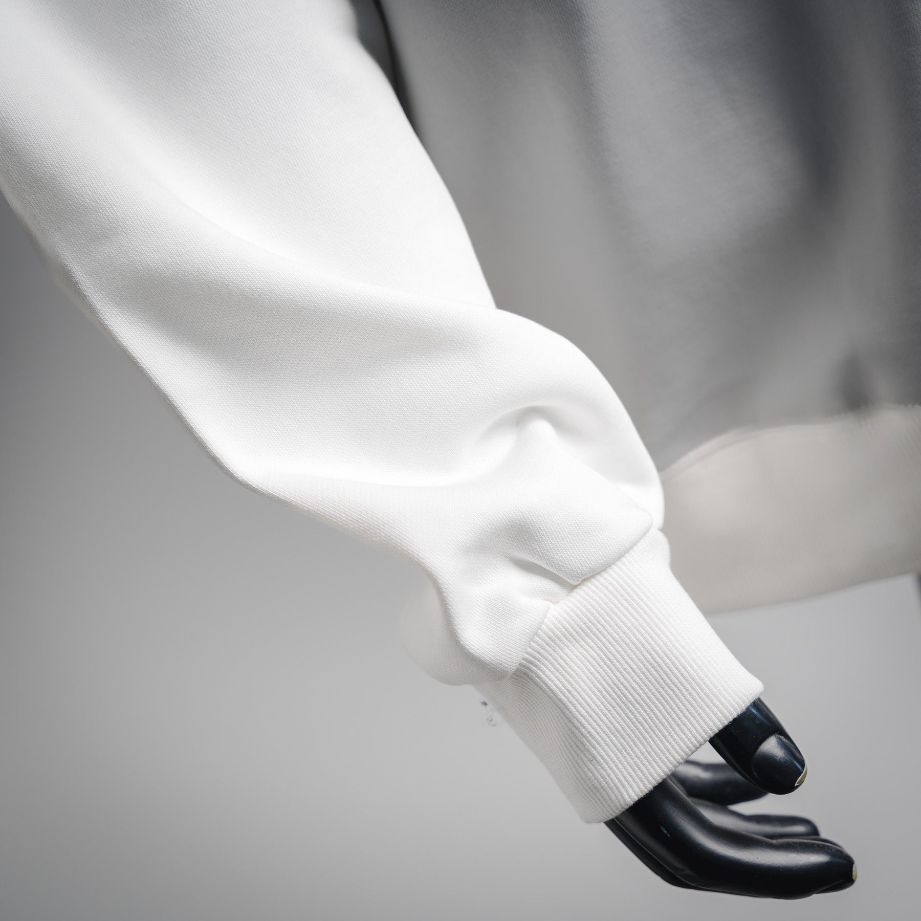 Louis 25fw leisure shirt