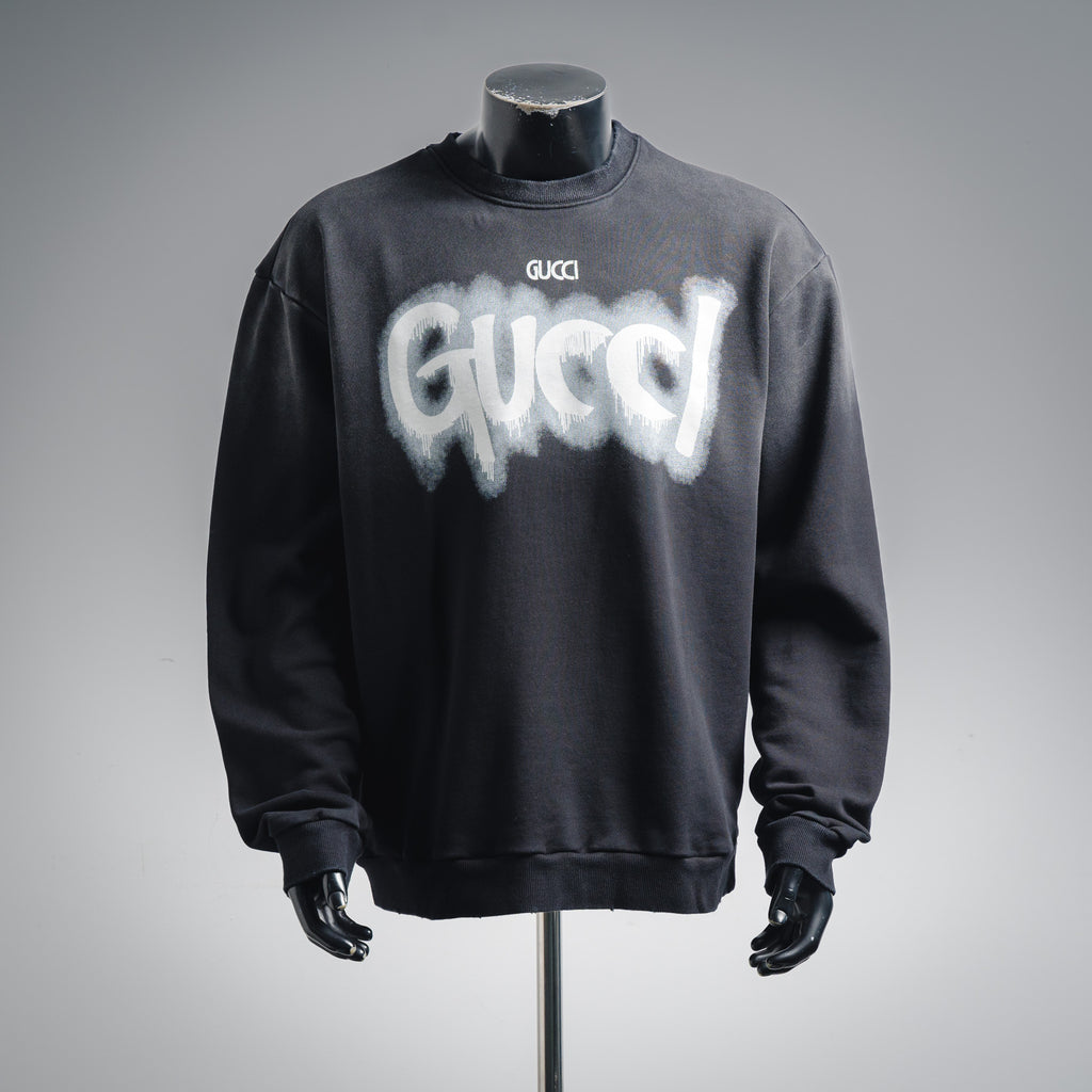 Guc 25fw  leisure shirt