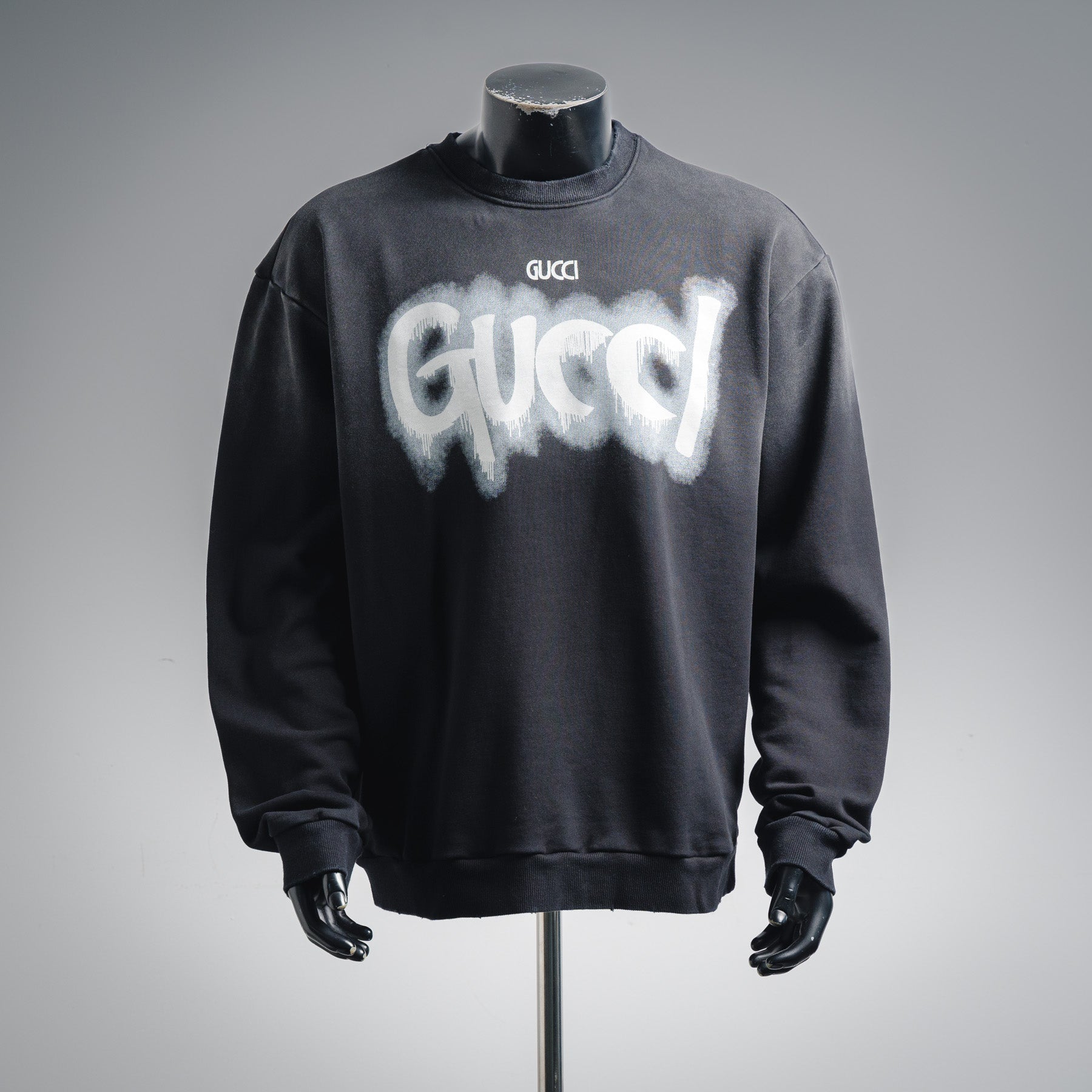 Guc 25fw  leisure shirt