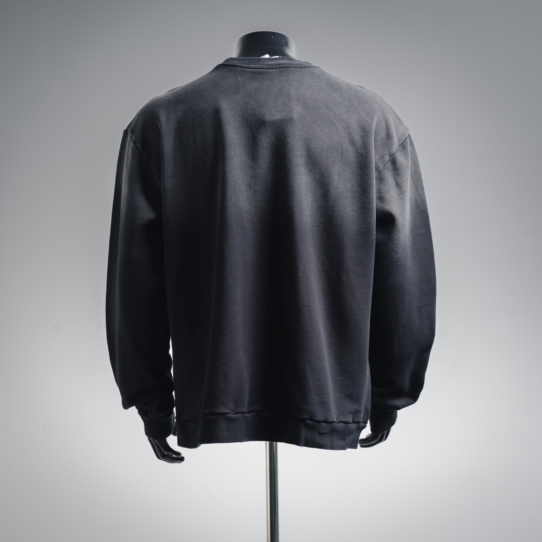 Guc 25fw  leisure shirt
