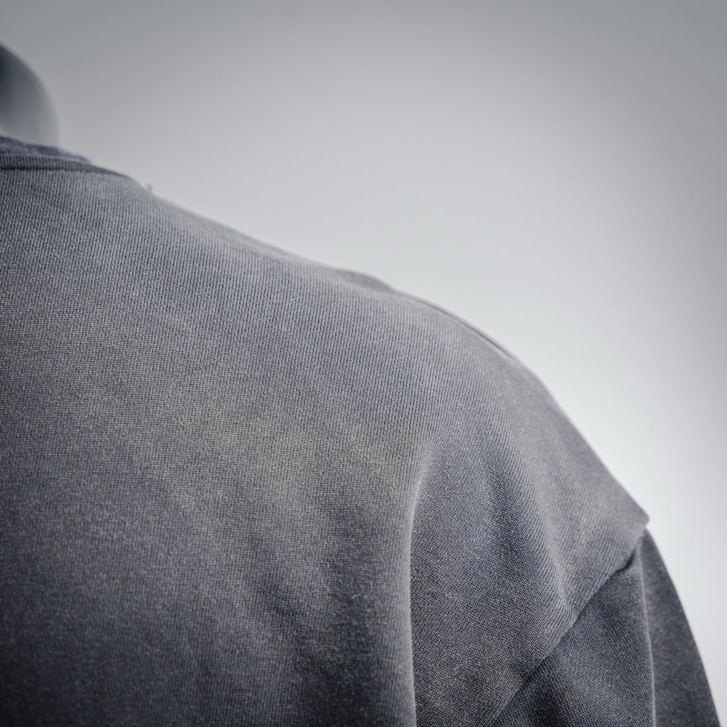 Guc 25fw  leisure shirt