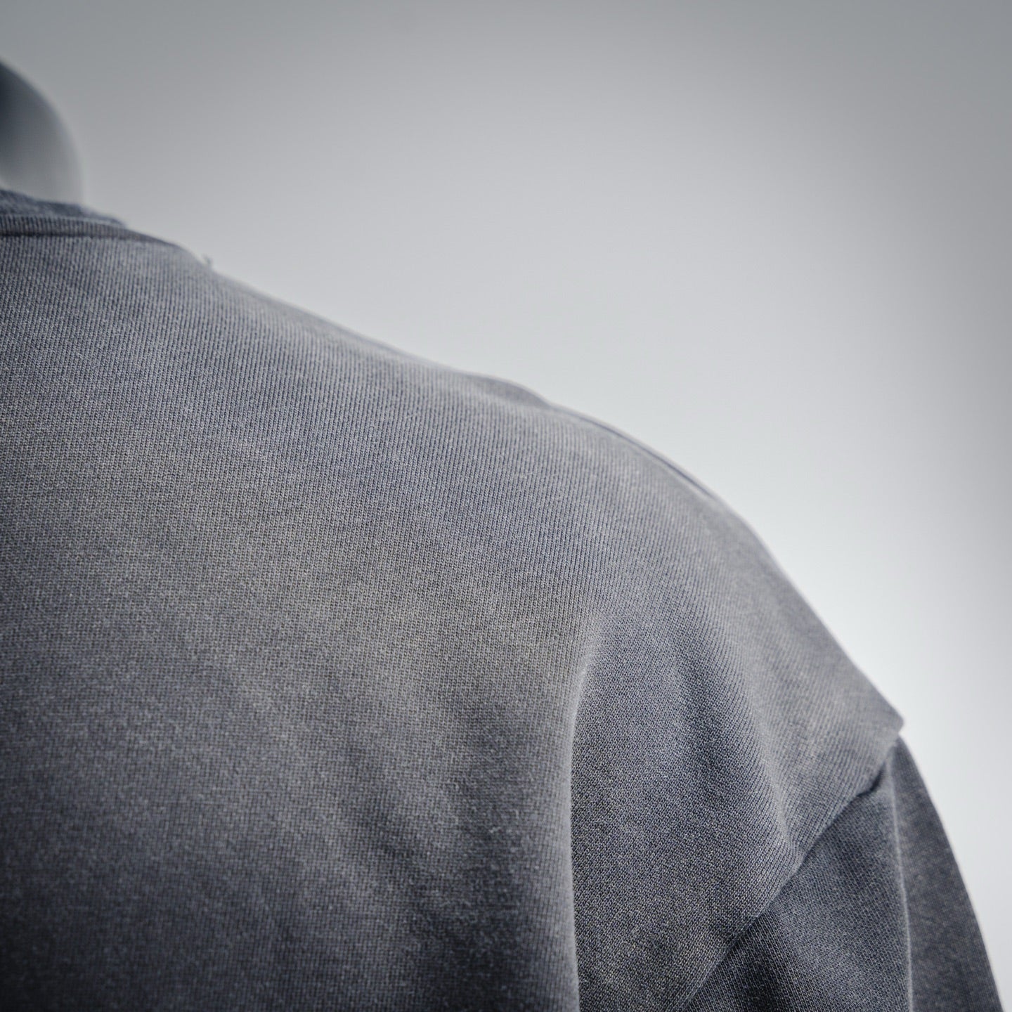 Guc 25fw  leisure shirt