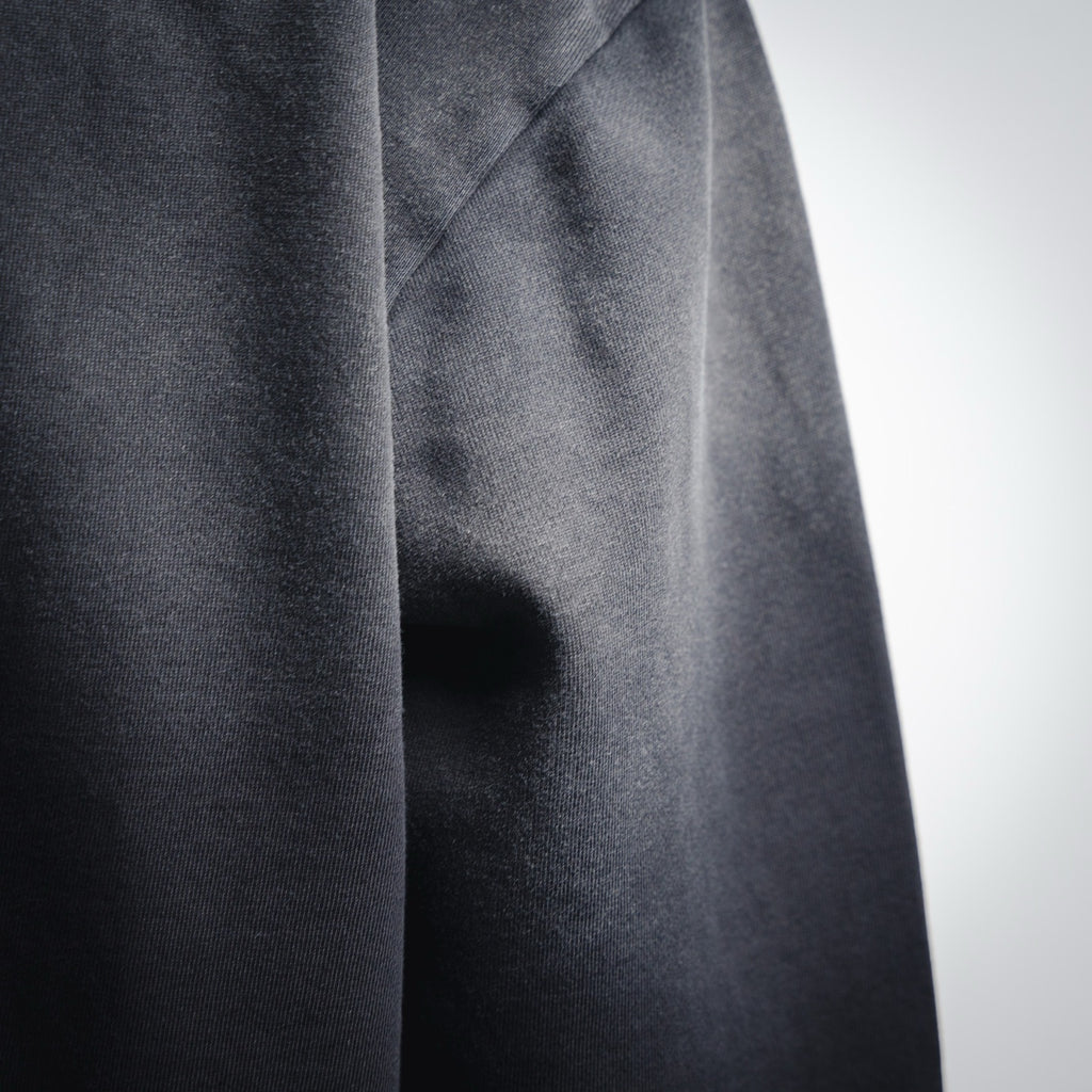 Guc 25fw  leisure shirt