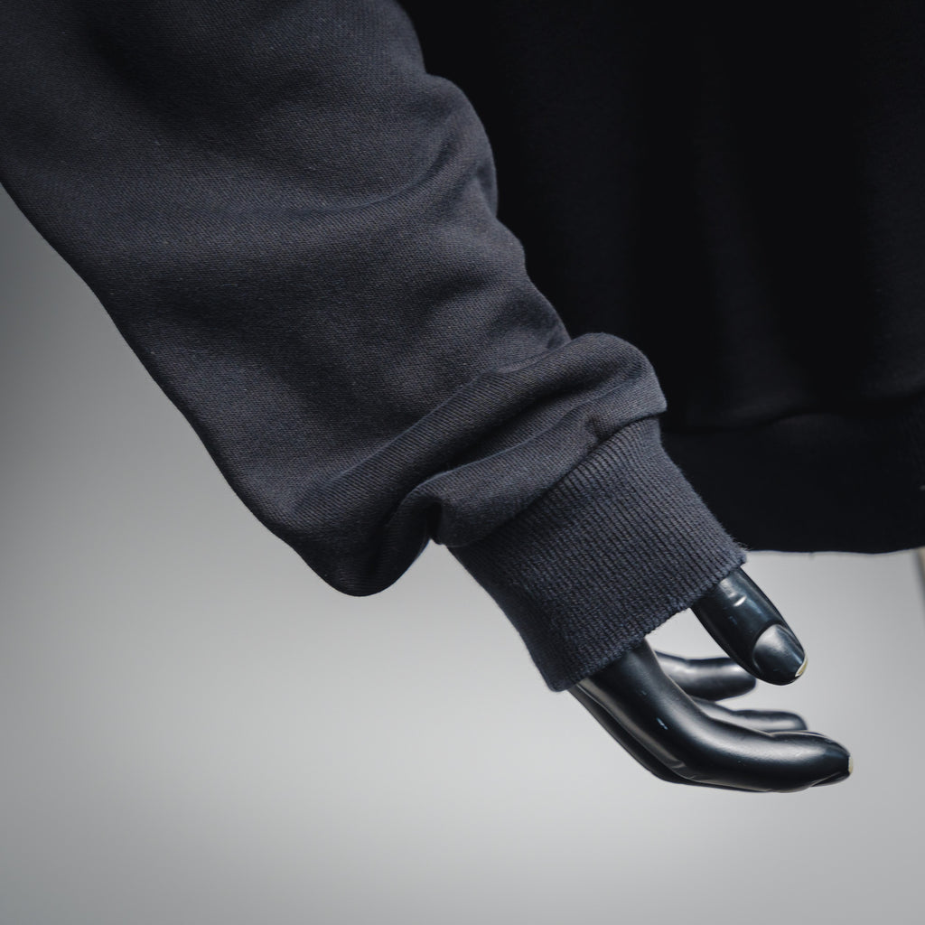 Guc 25fw  leisure shirt