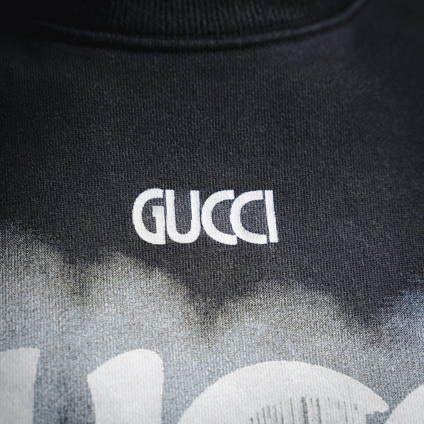 Guc 25fw  leisure shirt