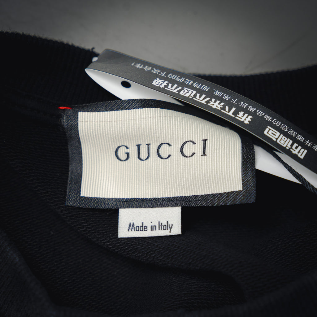 Guc 25fw  leisure shirt