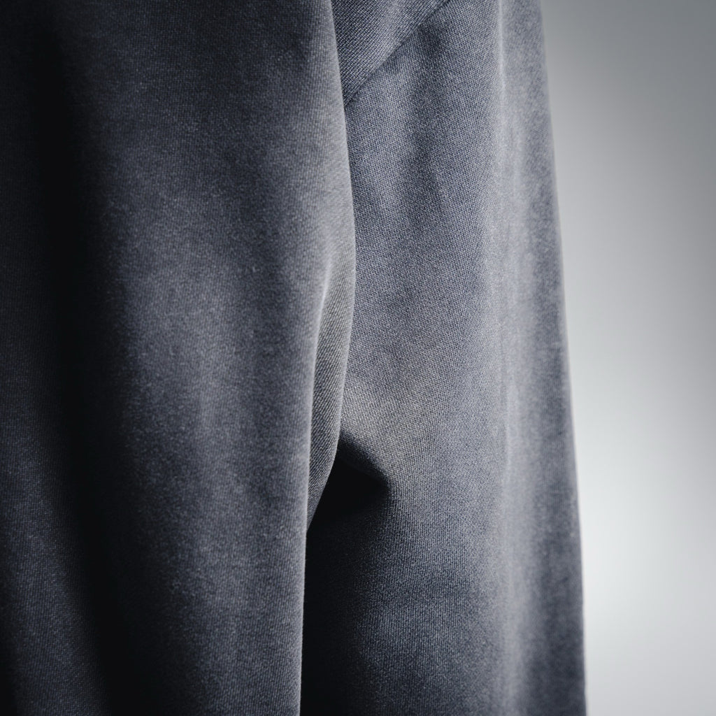 Pra 25fw all-match shirt