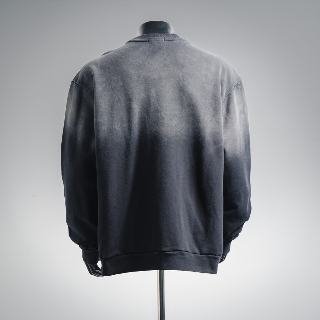 Pra 25fw leisure shirt