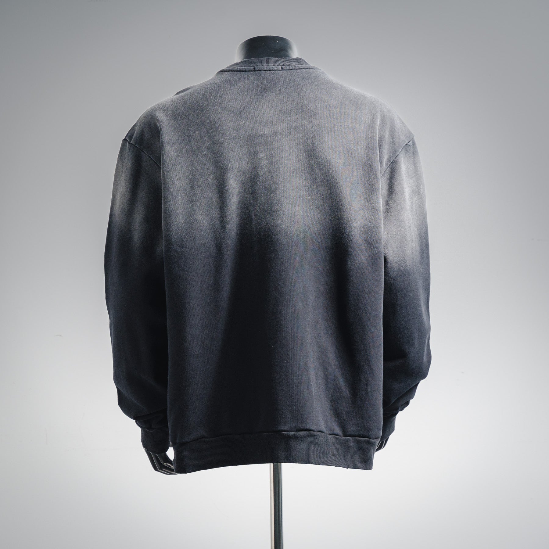 Pra 25fw leisure shirt