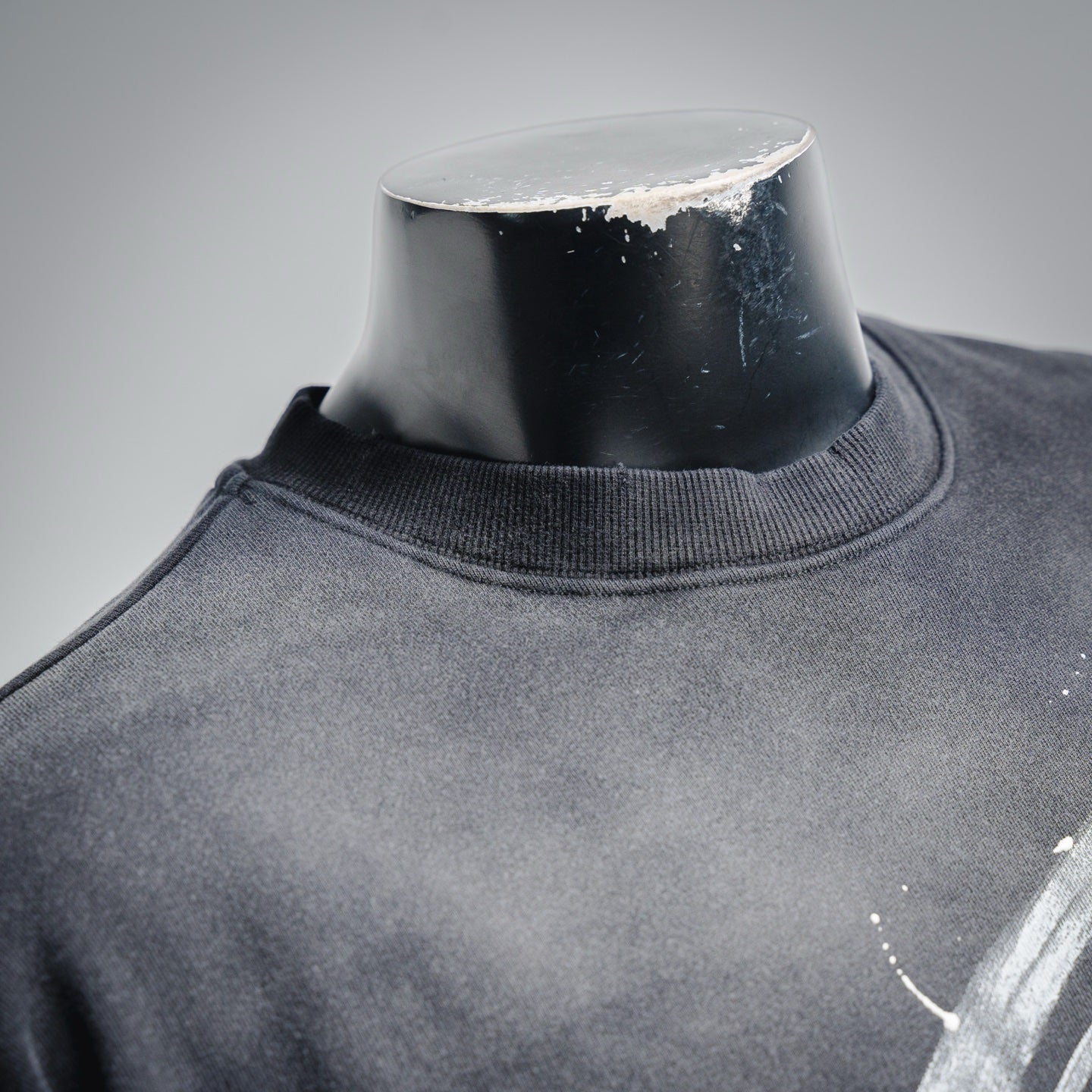 Pra 25fw leisure shirt