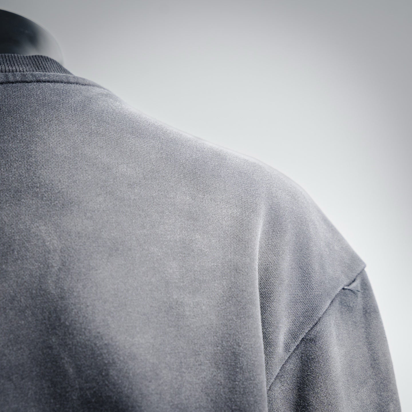 Pra 25fw leisure shirt