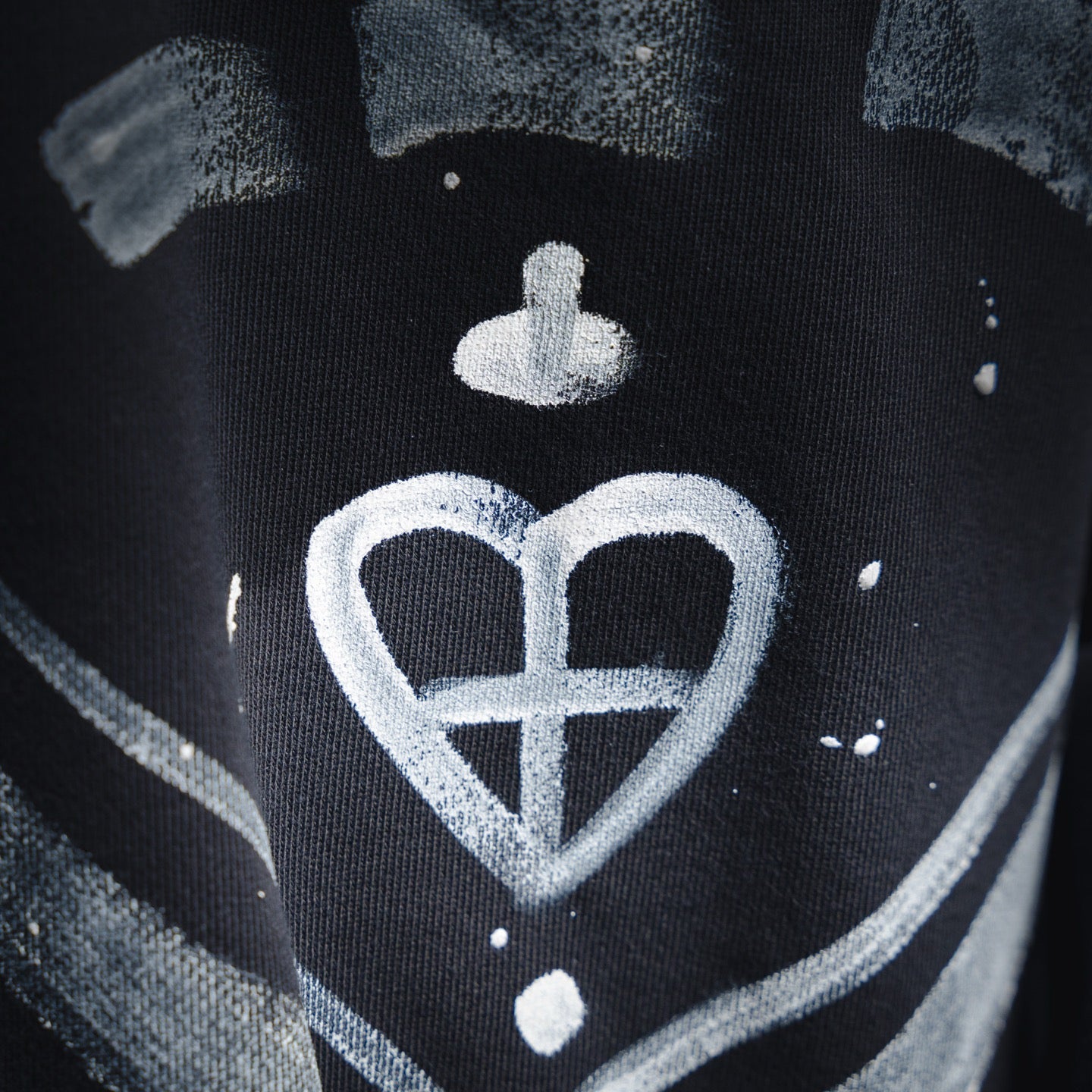 Pra 25fw leisure shirt