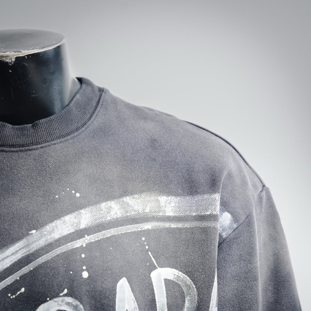 Pra 25fw leisure shirt