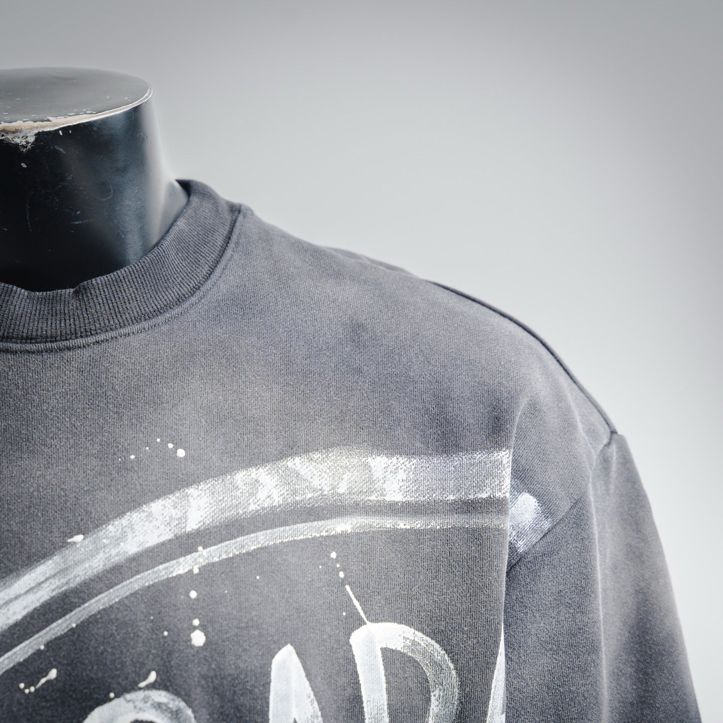 Pra 25fw leisure shirt