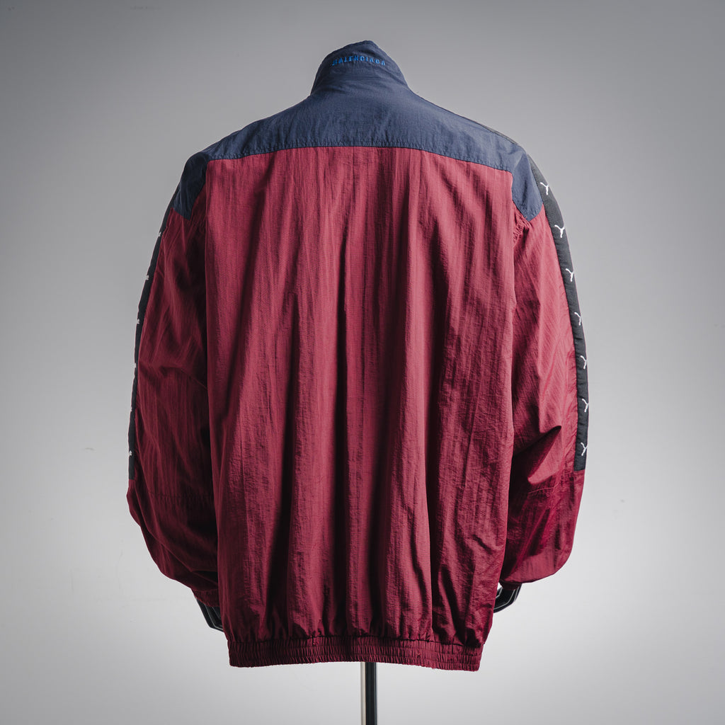 Balen 25fw leisure jacket