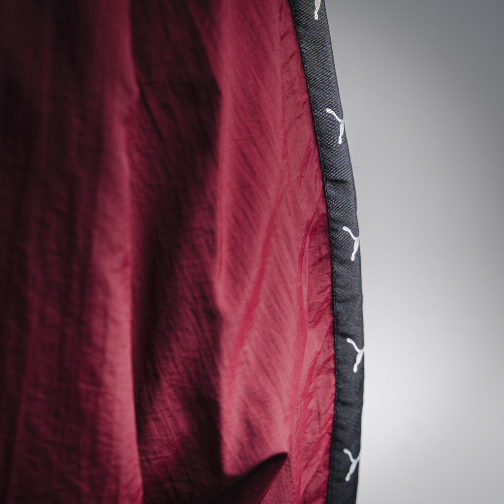 Balen 25fw leisure jacket