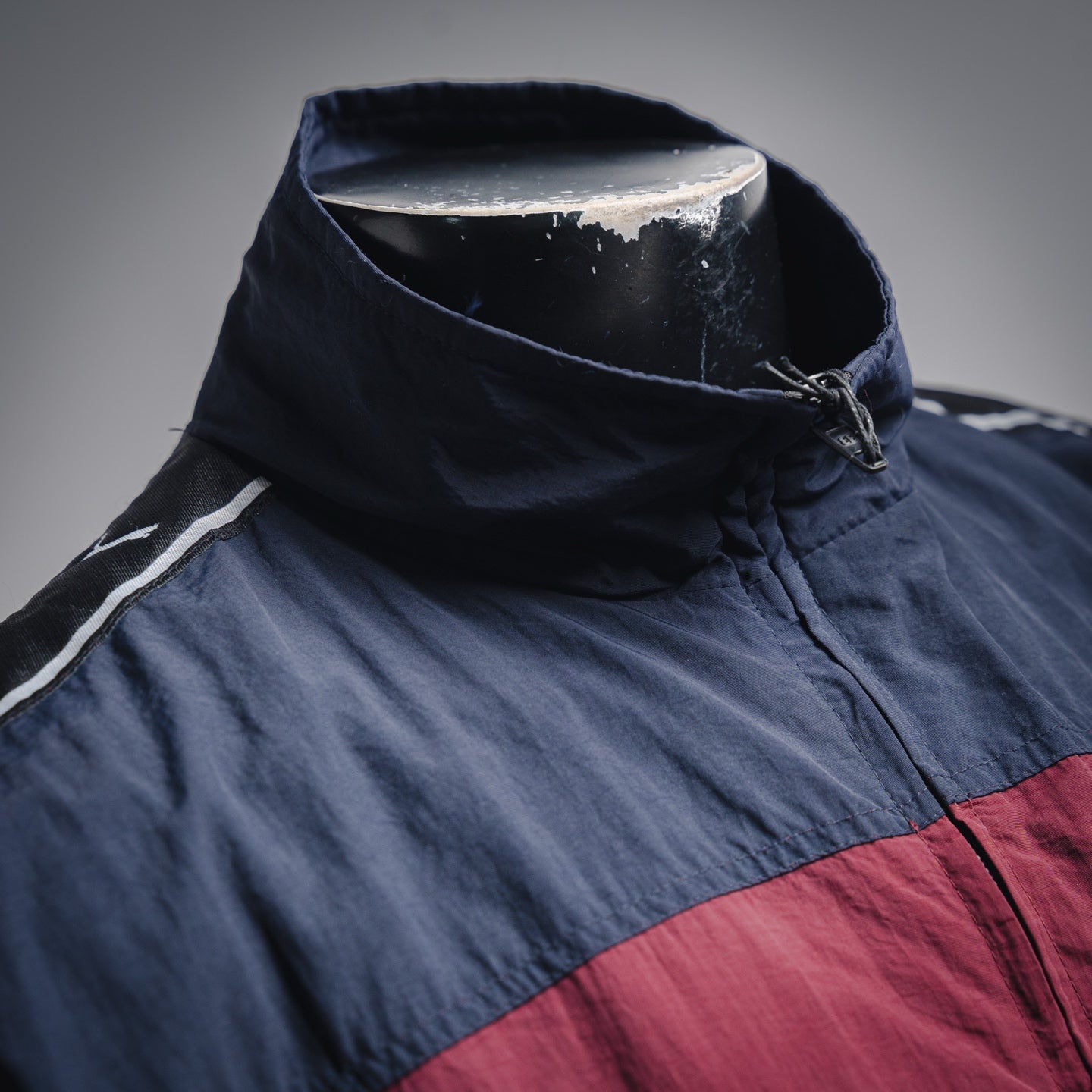 Balen 25fw leisure jacket