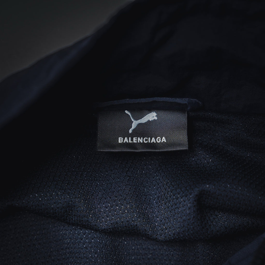 Balen 25fw leisure jacket