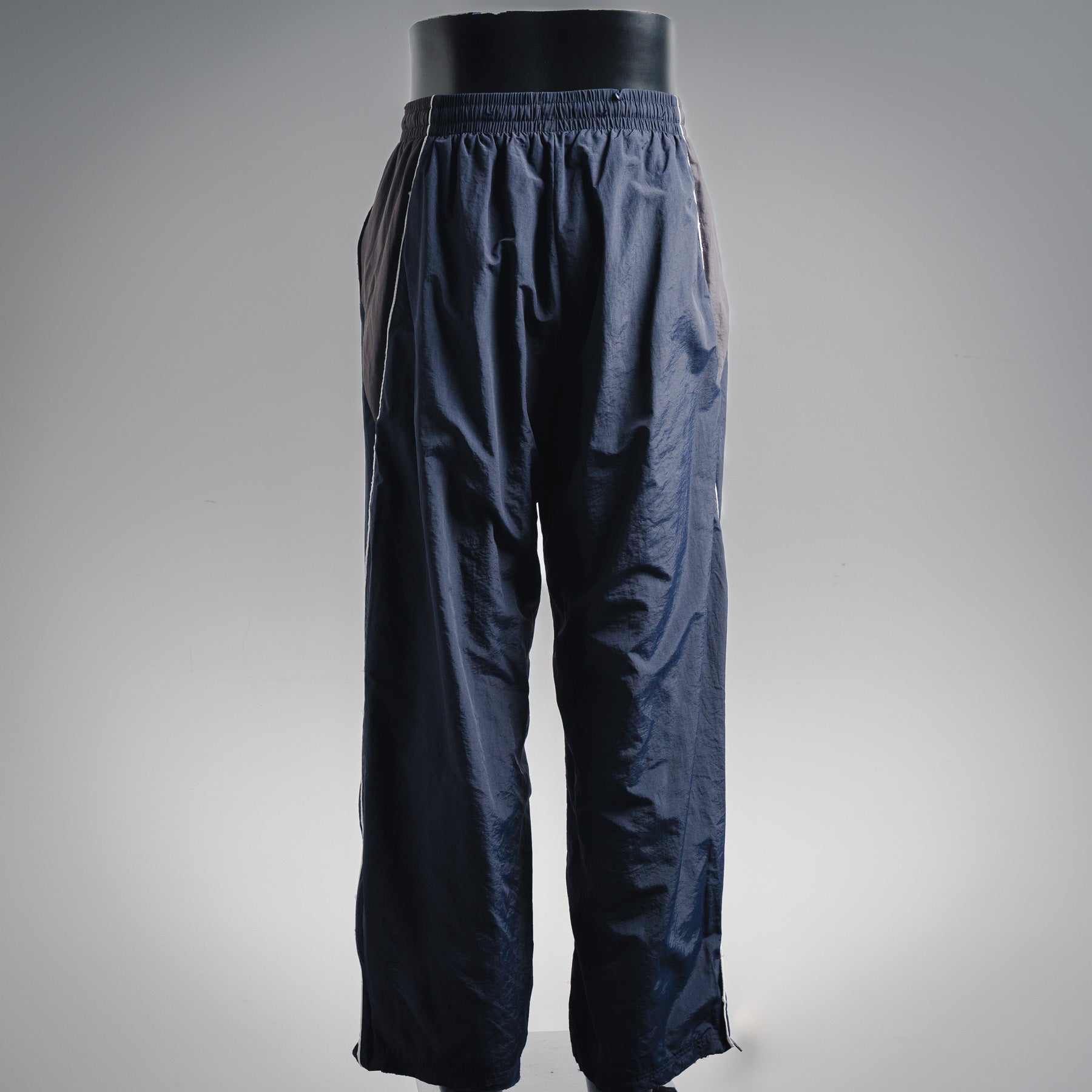 Balen 25fw leisure pants